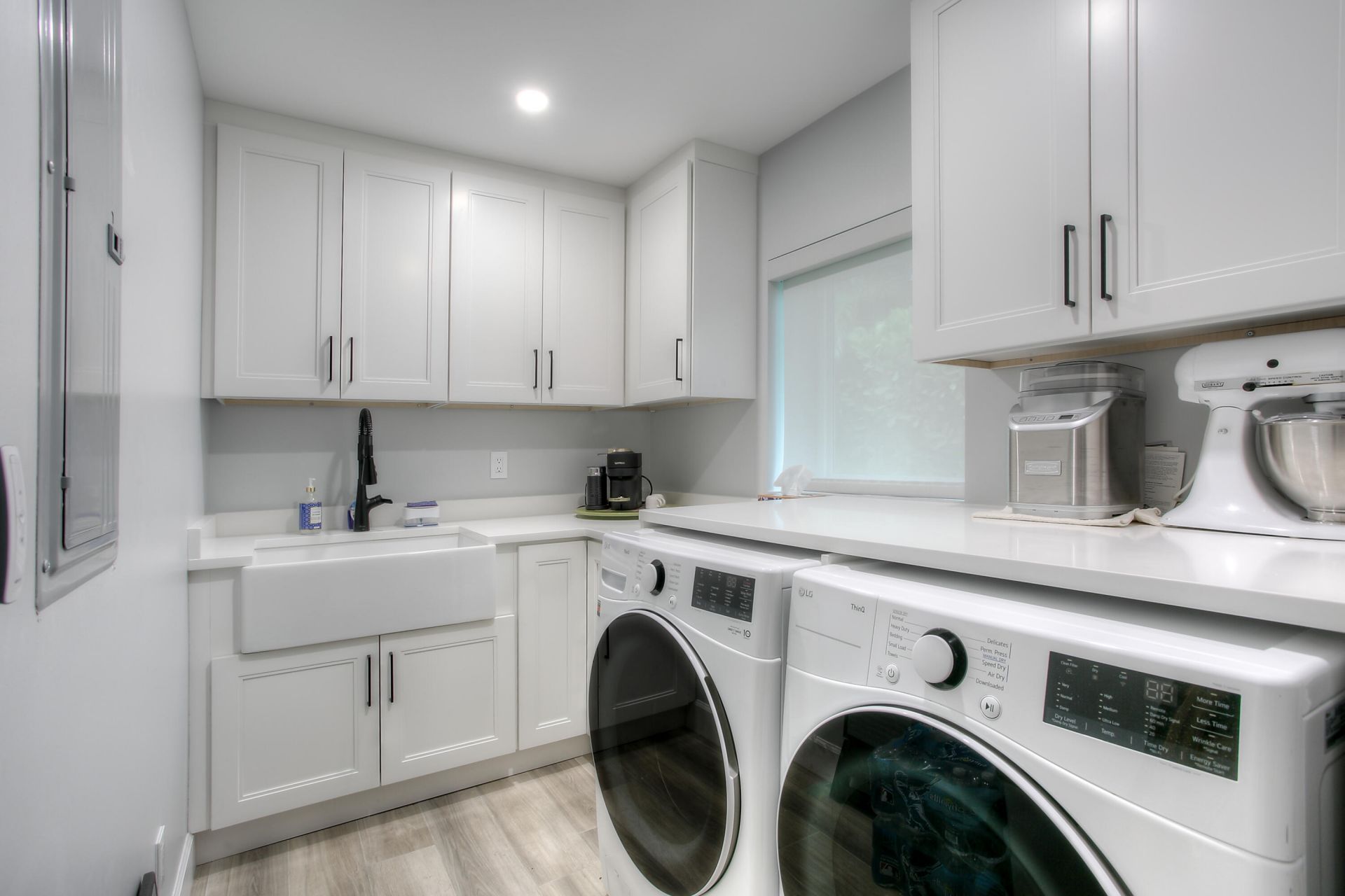 322 NW 16th Street, Delray Beach, FL 33444 Photo
