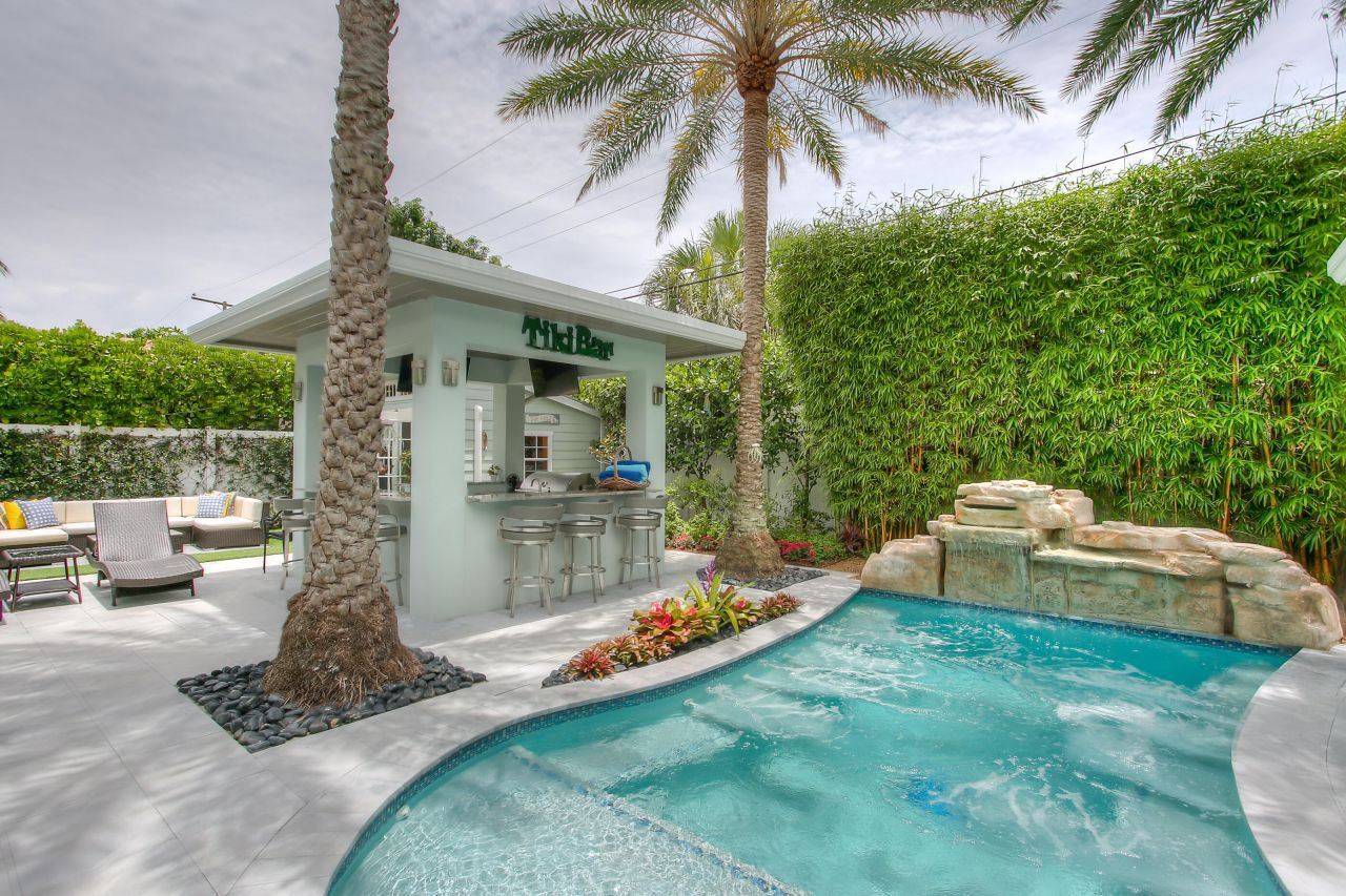 322 NW 16th Street, Delray Beach, FL 33444 Photo