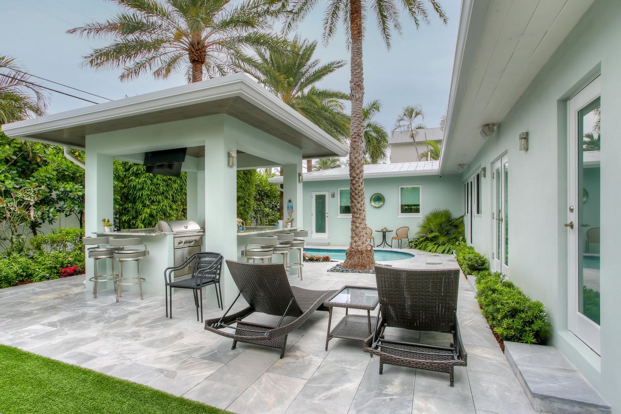 322 NW 16th Street, Delray Beach, FL 33444 Photo