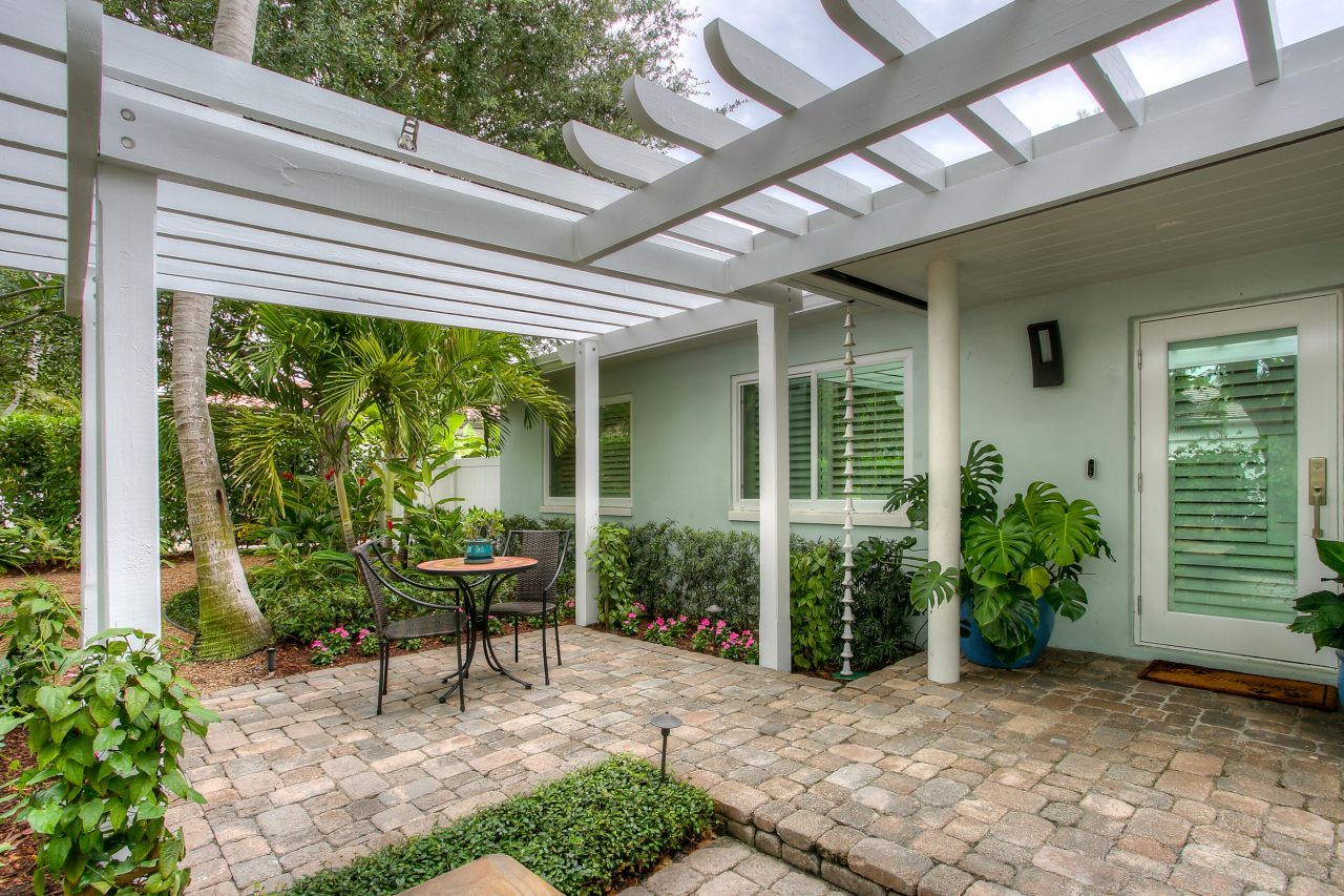 322 NW 16th Street, Delray Beach, FL 33444 Photo