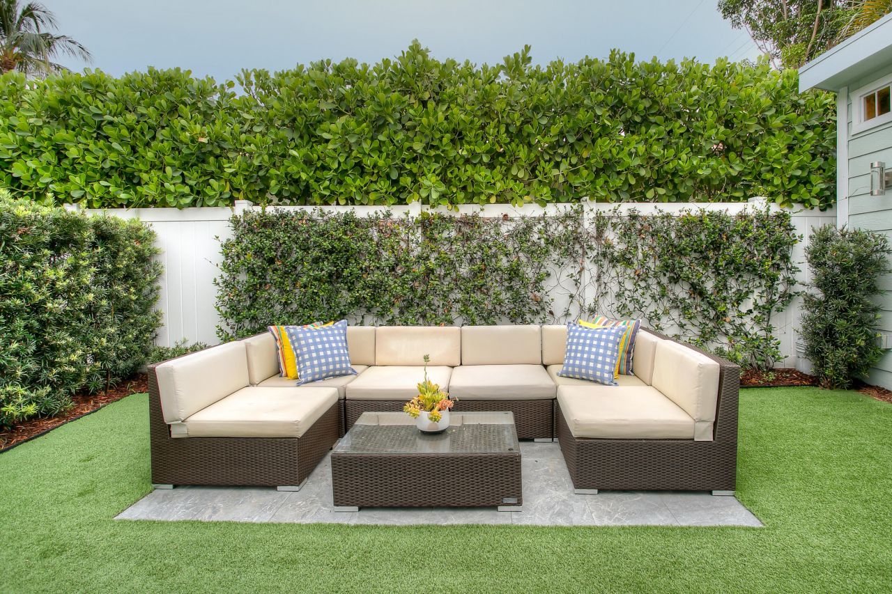 322 NW 16th Street, Delray Beach, FL 33444 Photo