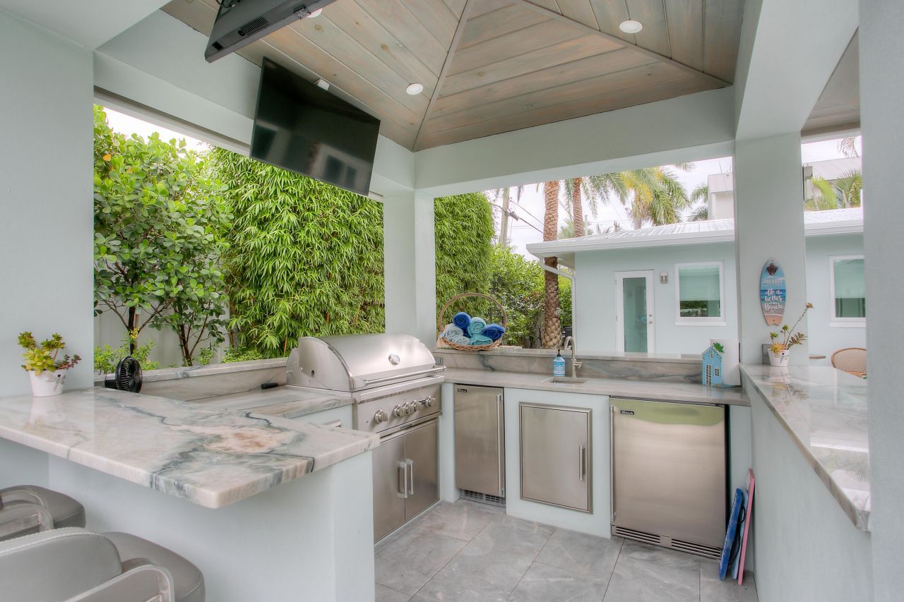 322 NW 16th Street, Delray Beach, FL 33444 Photo