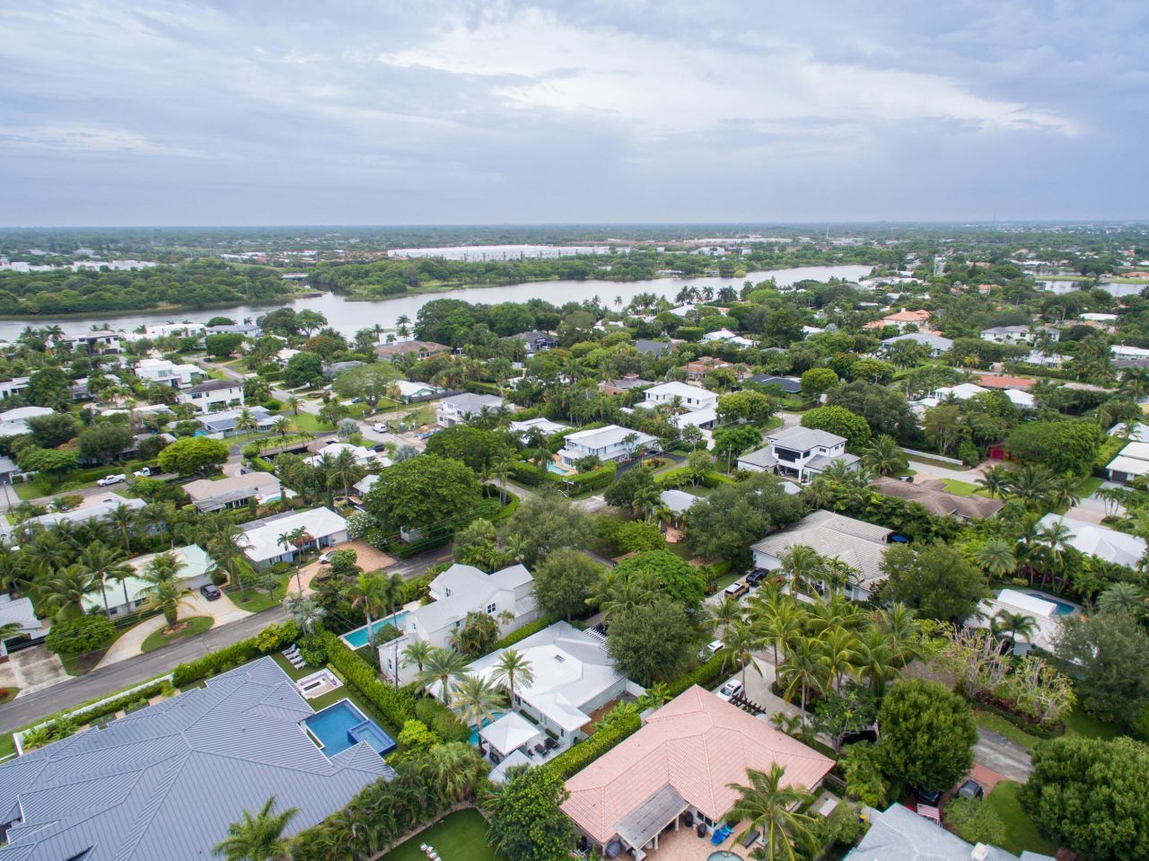 322 NW 16th Street, Delray Beach, FL 33444 Photo