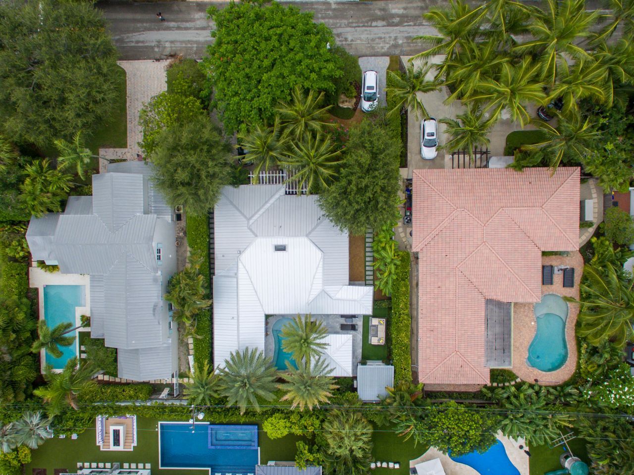 322 NW 16th Street, Delray Beach, FL 33444 Photo