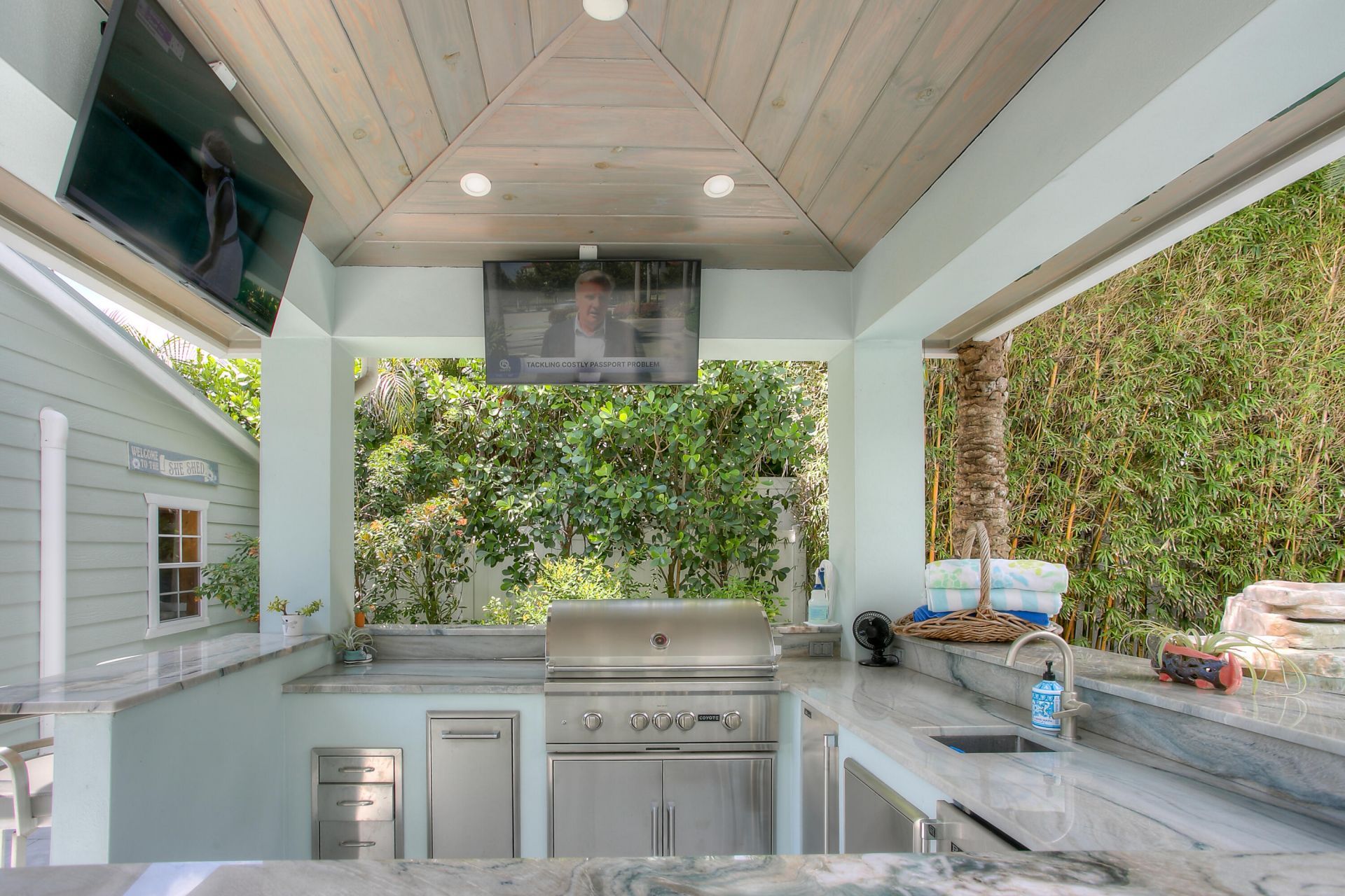 322 NW 16th Street, Delray Beach, FL 33444 Photo
