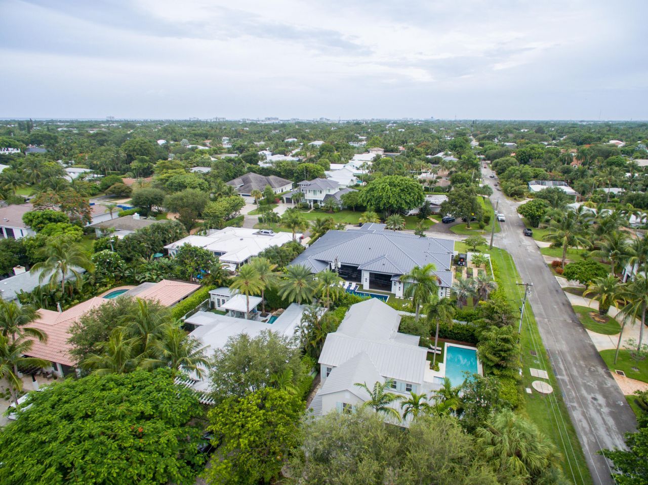 322 NW 16th Street, Delray Beach, FL 33444 Photo