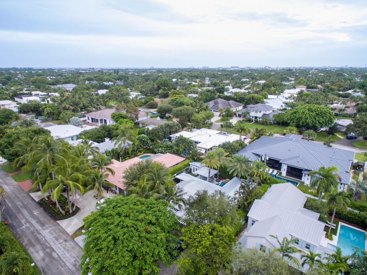 322 NW 16th Street, Delray Beach, FL 33444 Photo