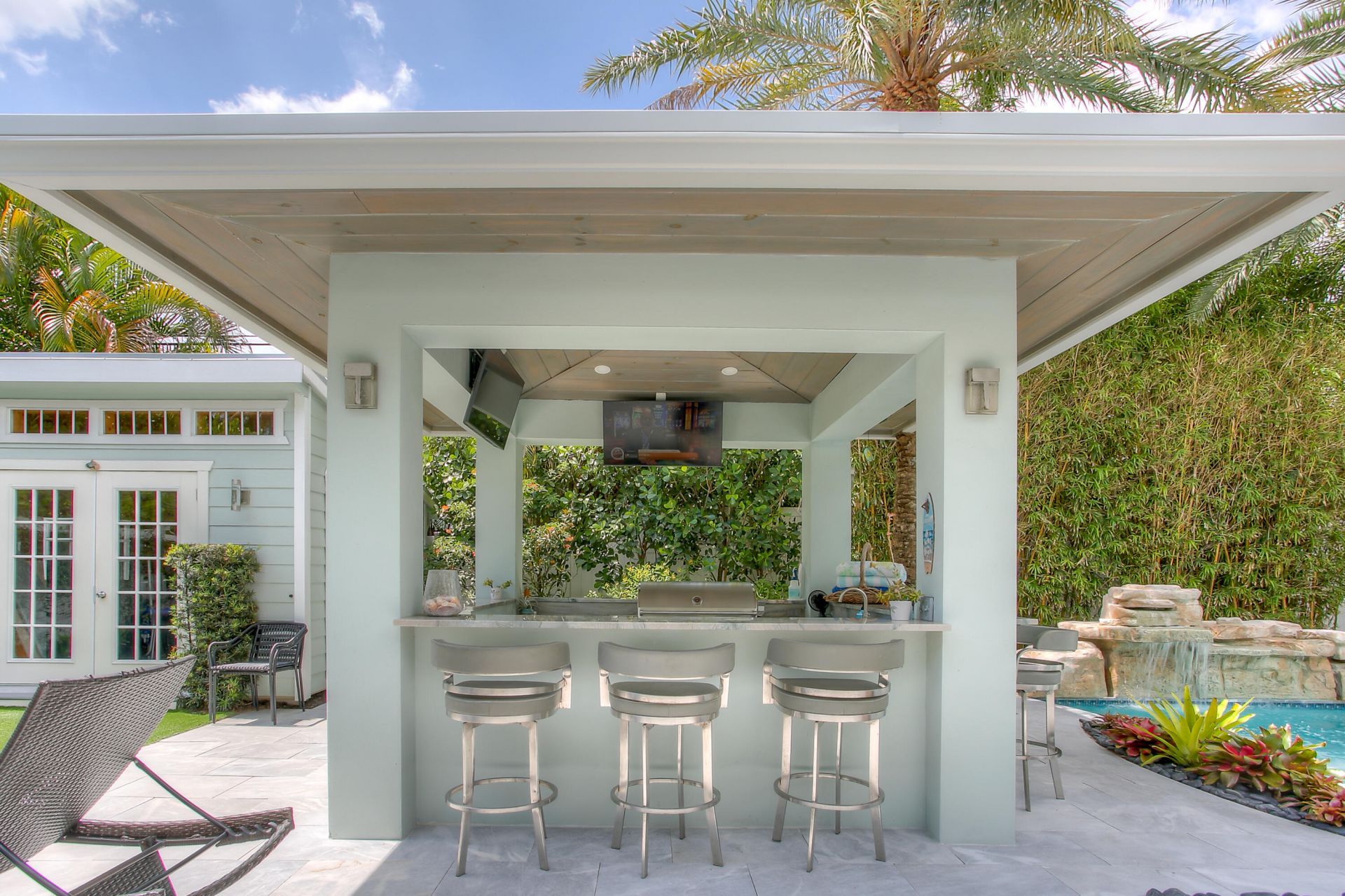 322 NW 16th Street, Delray Beach, FL 33444 Photo