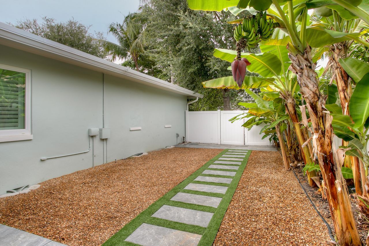 322 NW 16th Street, Delray Beach, FL 33444 Photo