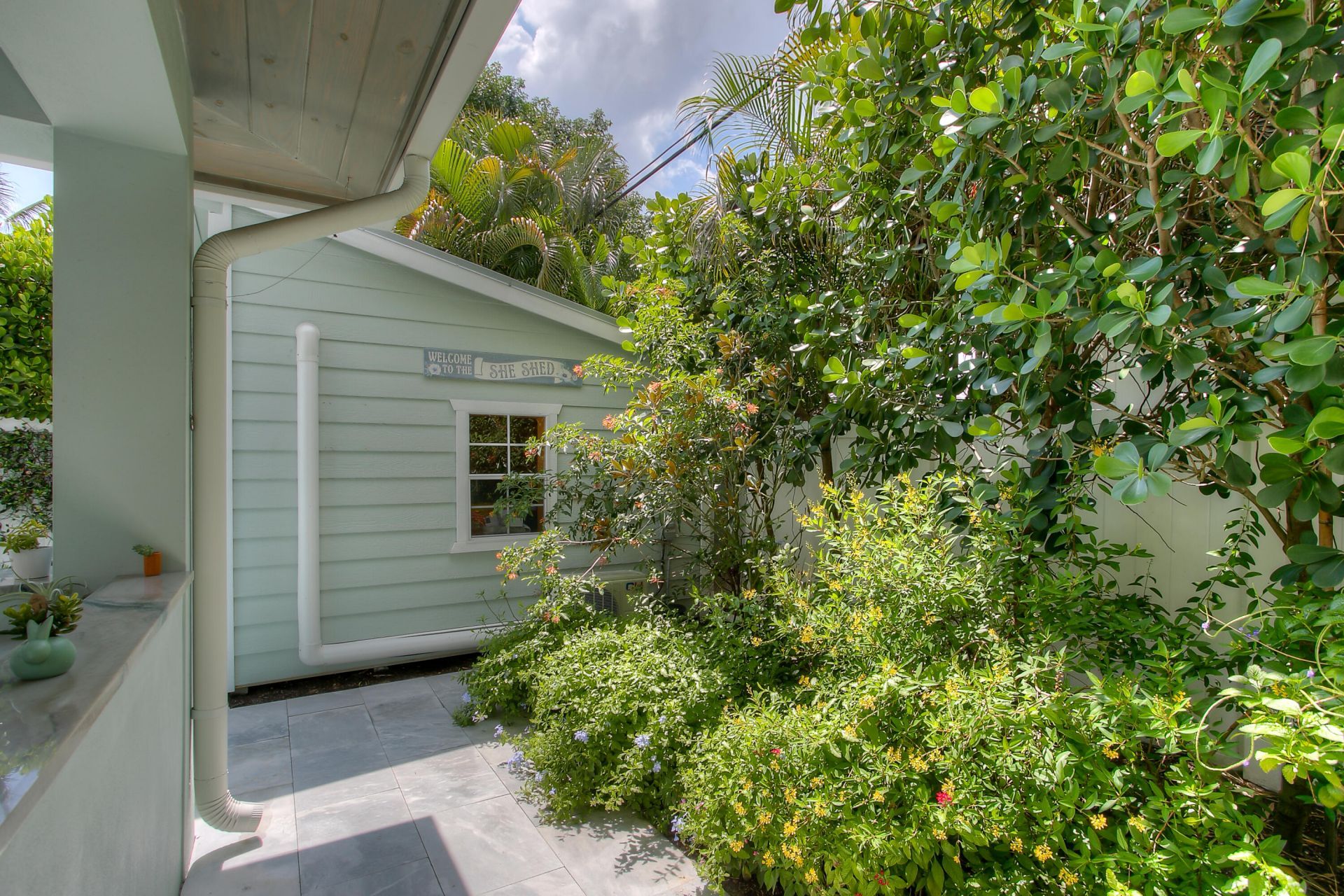 322 NW 16th Street, Delray Beach, FL 33444 Photo