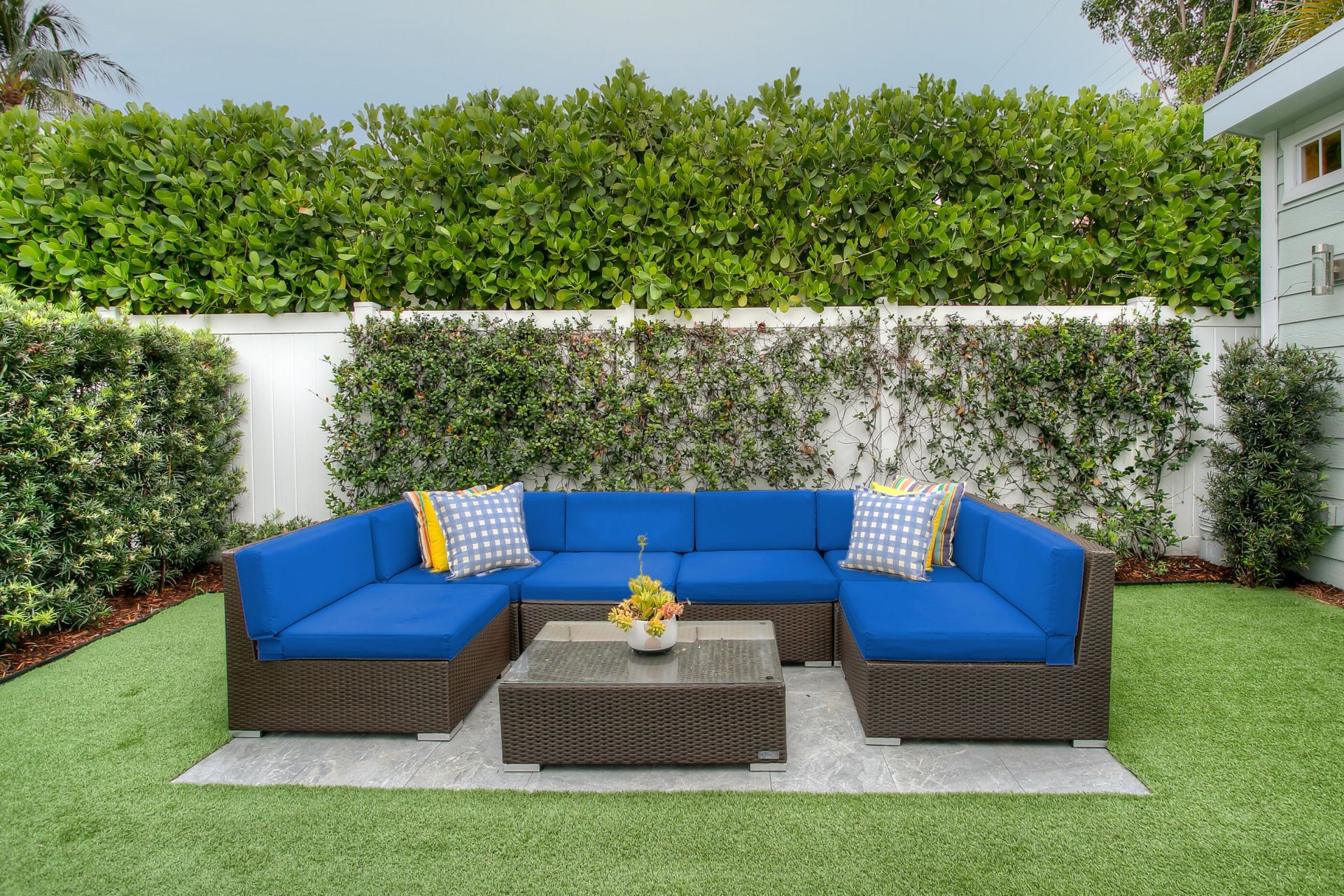 322 NW 16th Street, Delray Beach, FL 33444 Photo