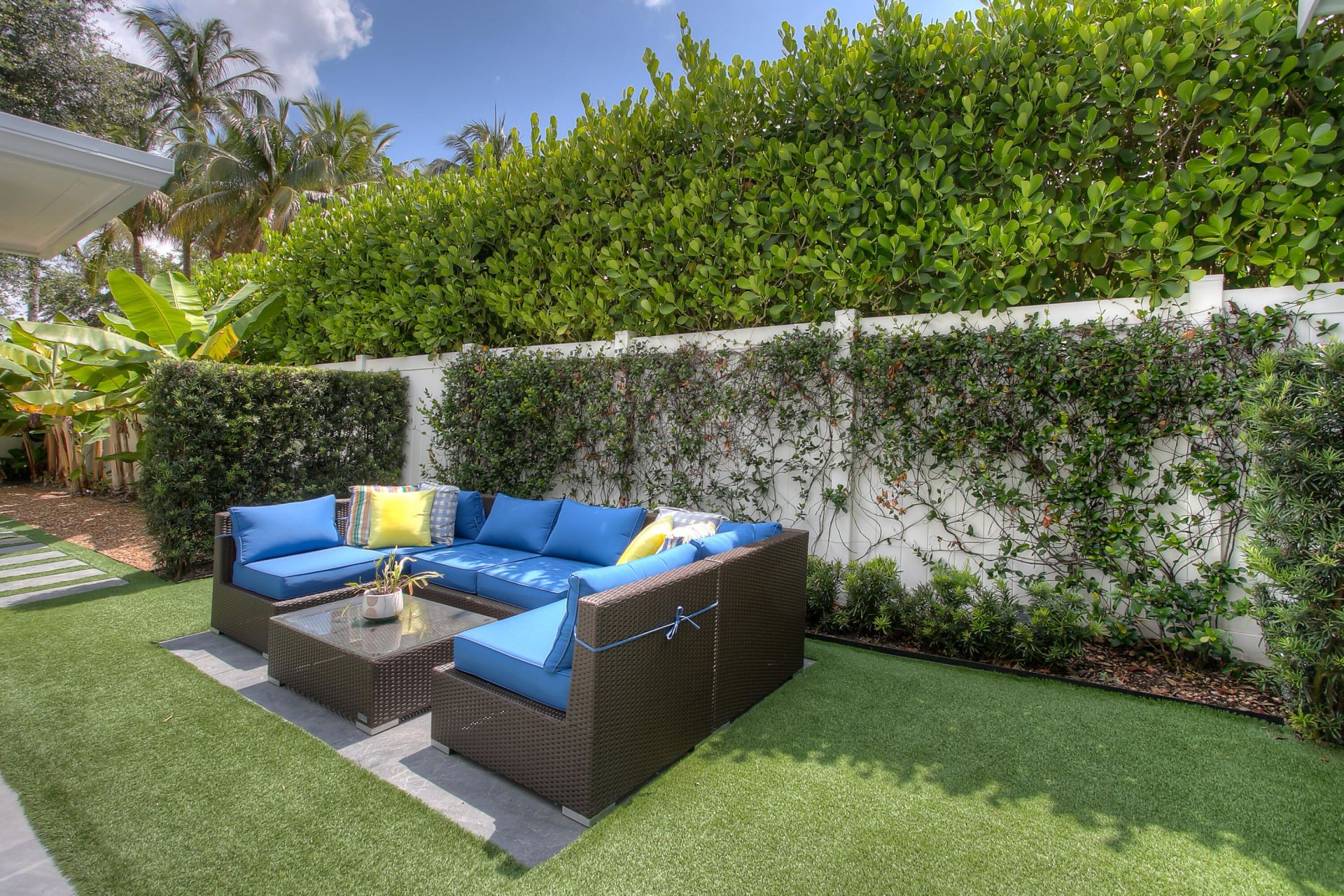 322 NW 16th Street, Delray Beach, FL 33444 Photo