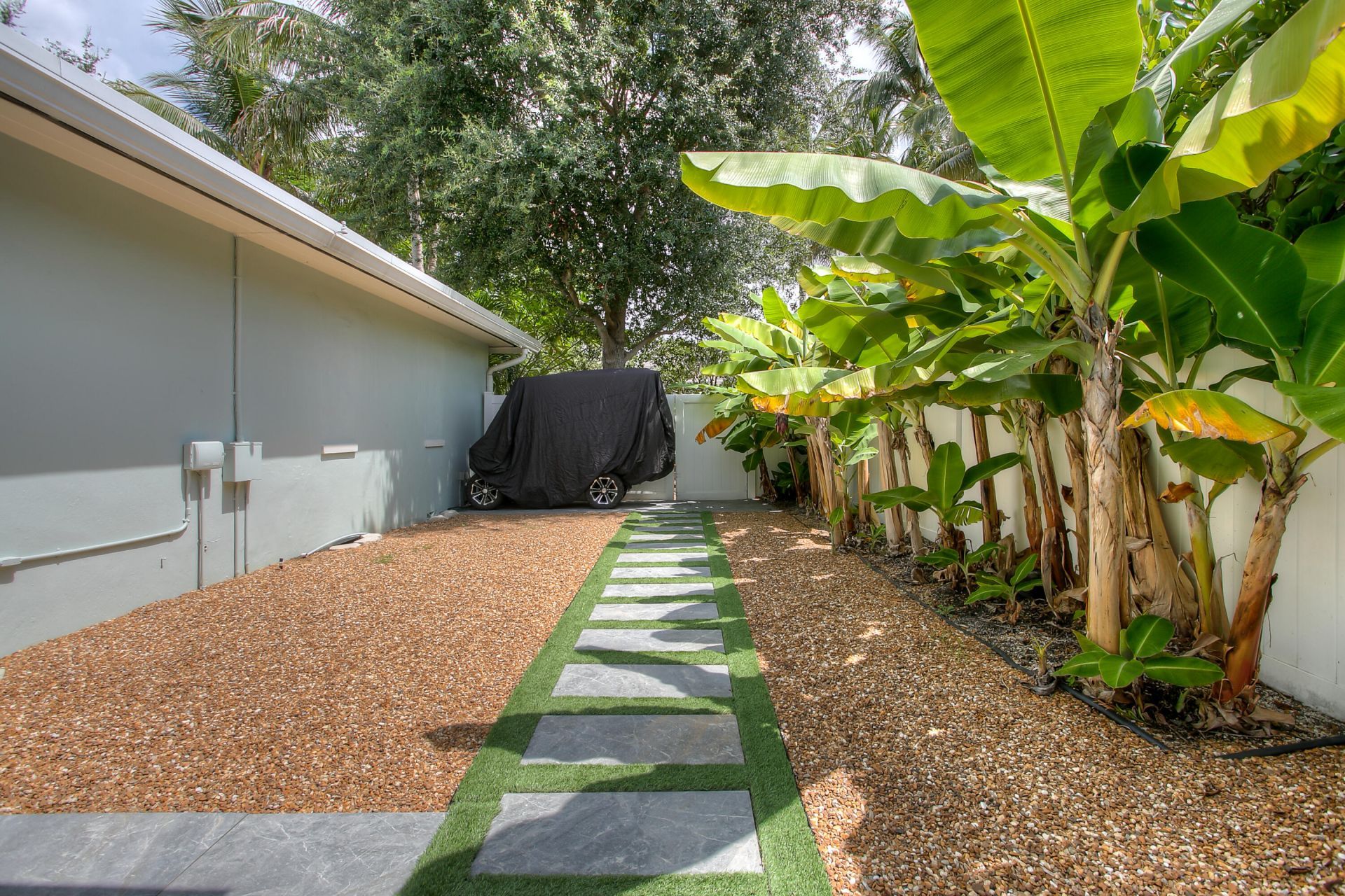 322 NW 16th Street, Delray Beach, FL 33444 Photo