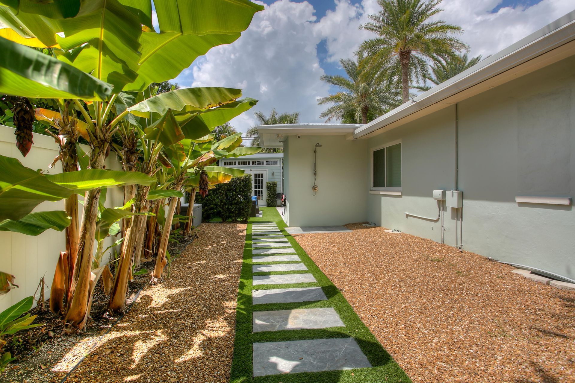 322 NW 16th Street, Delray Beach, FL 33444 Photo