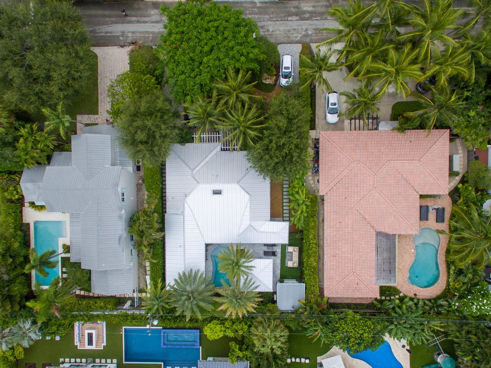 322 NW 16th Street, Delray Beach, FL 33444 Photo