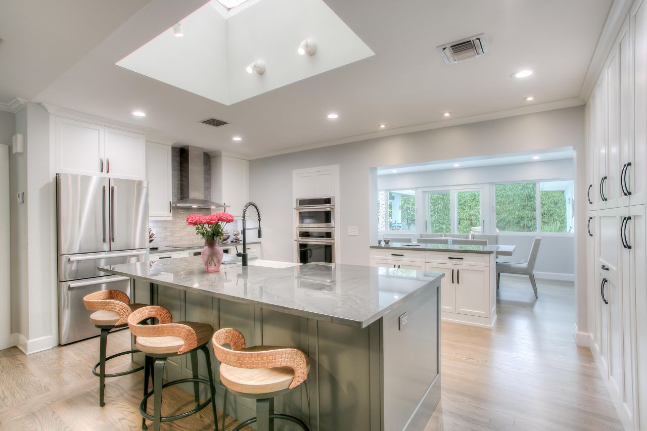 322 NW 16th Street, Delray Beach, FL 33444 Photo