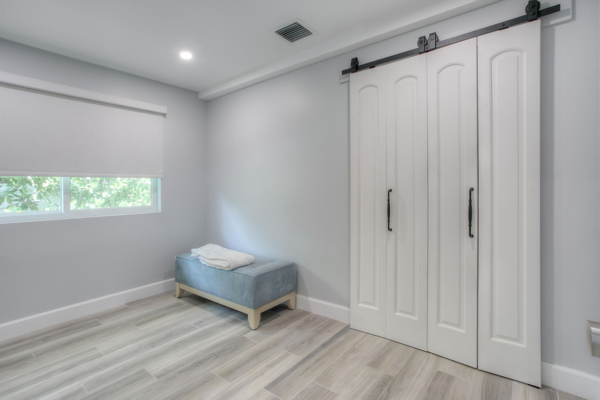 322 NW 16th Street, Delray Beach, FL 33444 Photo