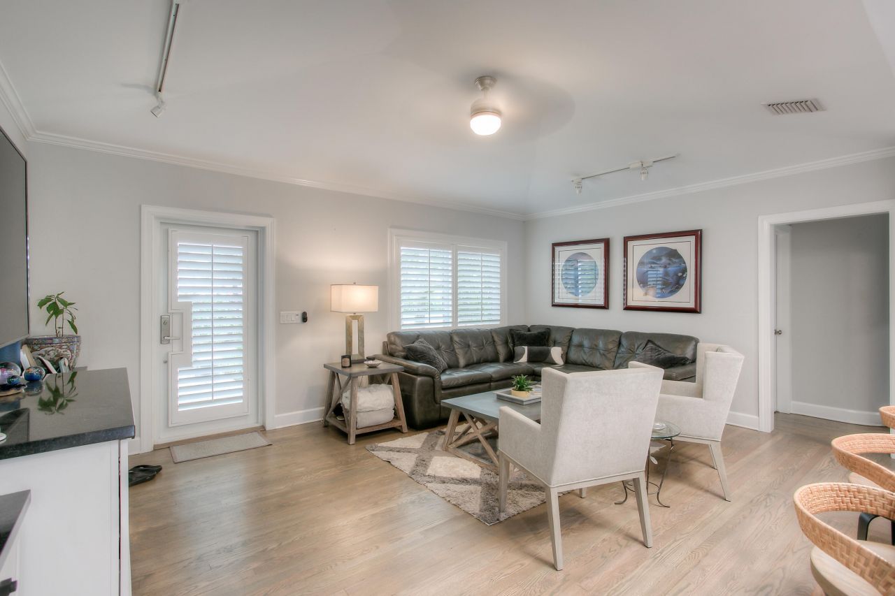 322 NW 16th Street, Delray Beach, FL 33444 Photo