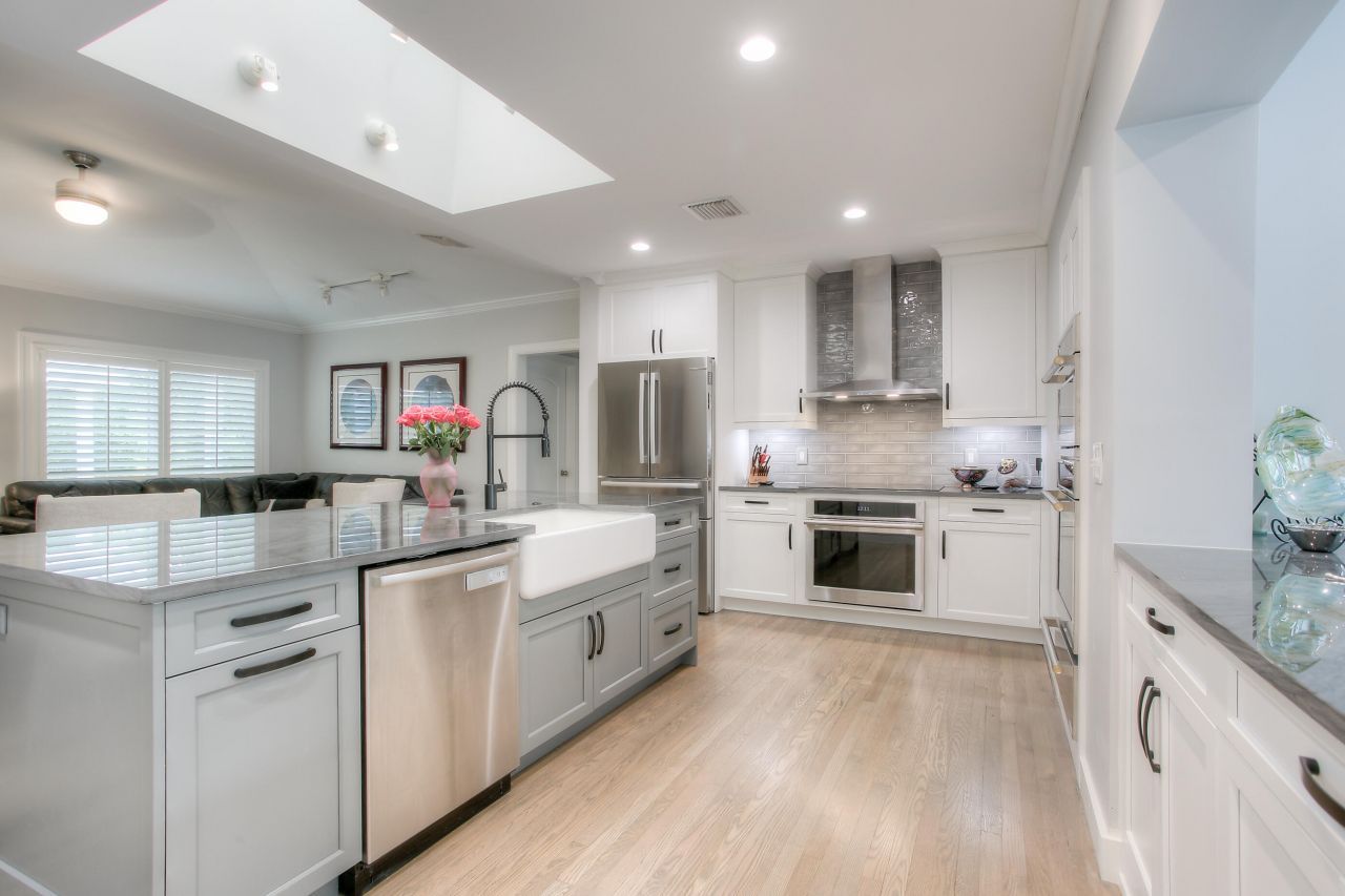 322 NW 16th Street, Delray Beach, FL 33444 Photo