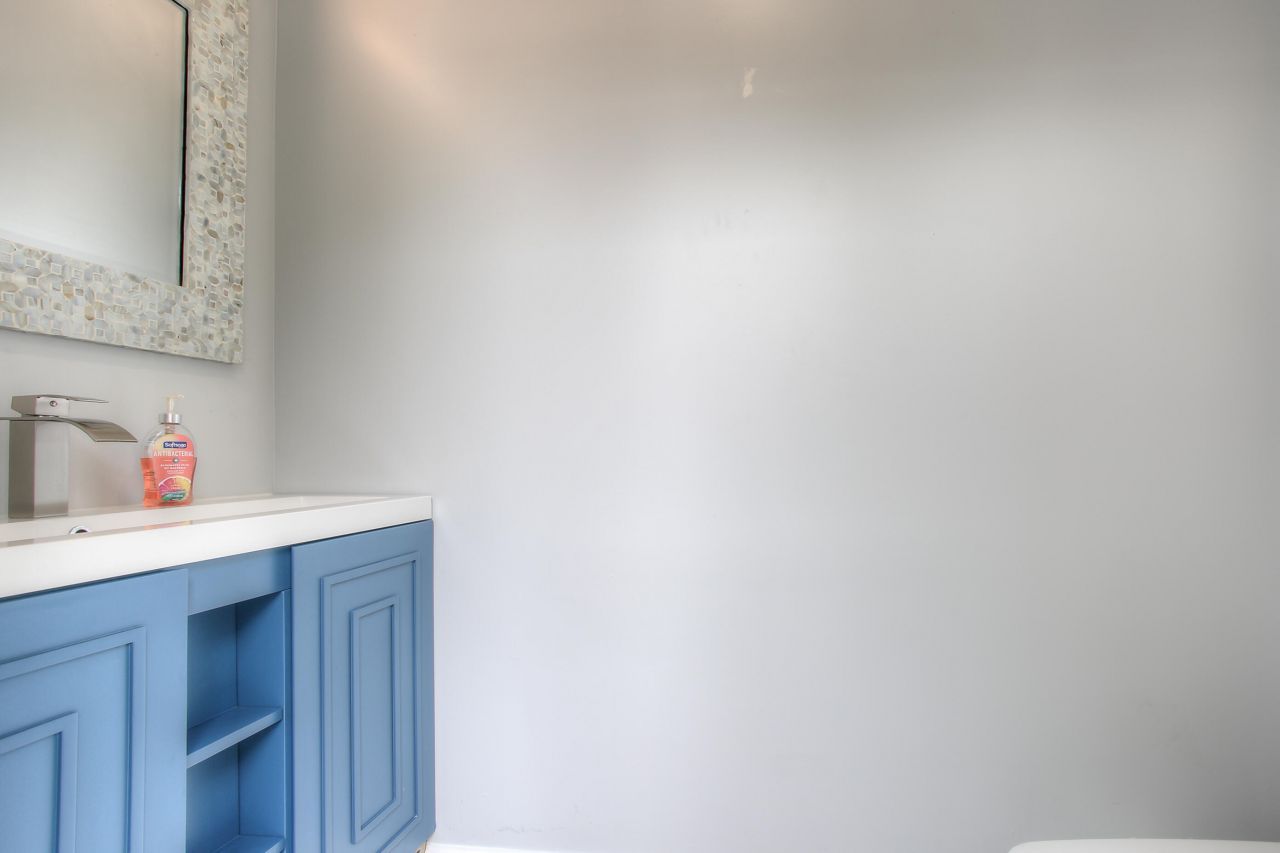 322 NW 16th Street, Delray Beach, FL 33444 Photo