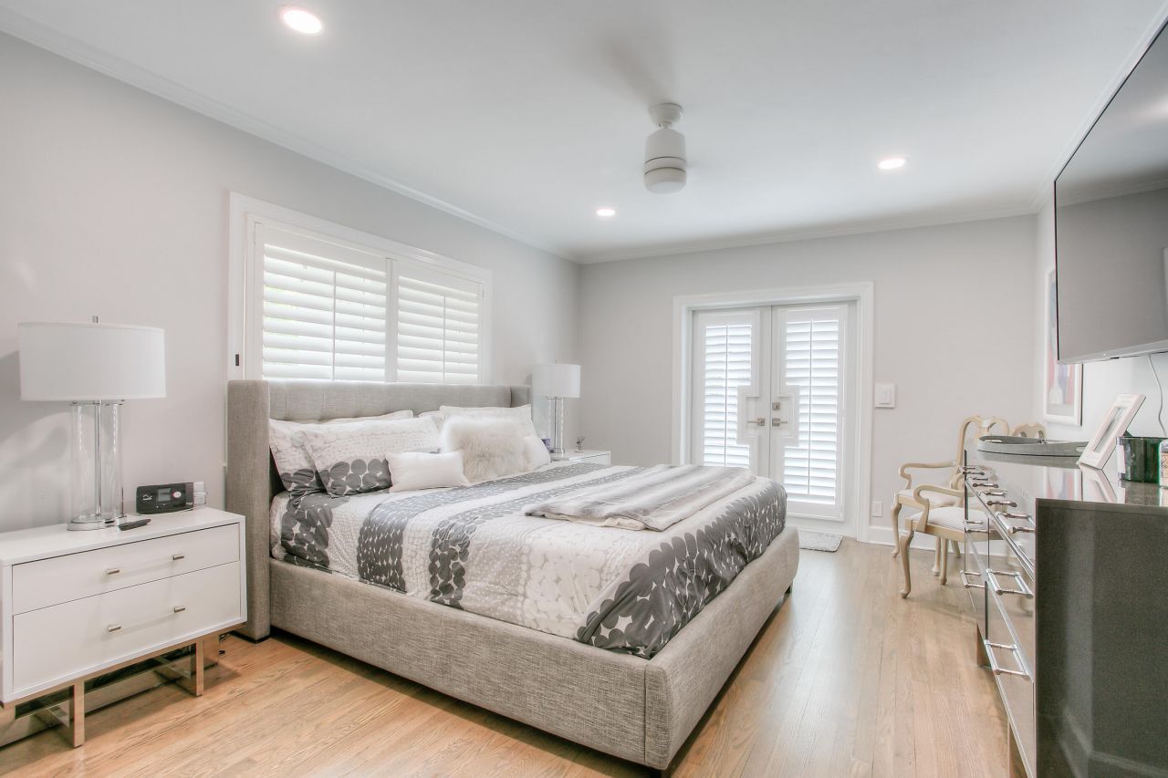 322 NW 16th Street, Delray Beach, FL 33444 Photo