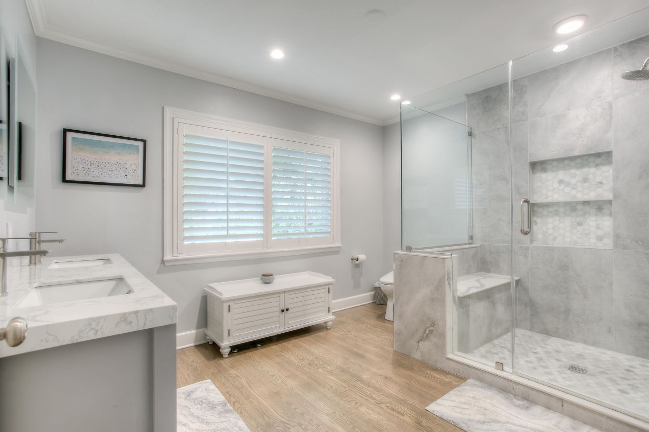 322 NW 16th Street, Delray Beach, FL 33444 Photo