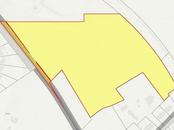 TBD Richard Ames Memorial Hwy, Hampton, MN 55031