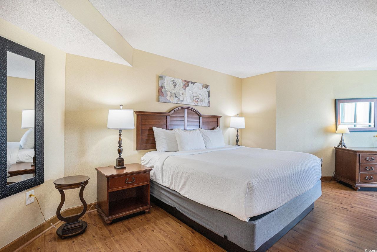 2504 N Ocean Blvd. Photo 11