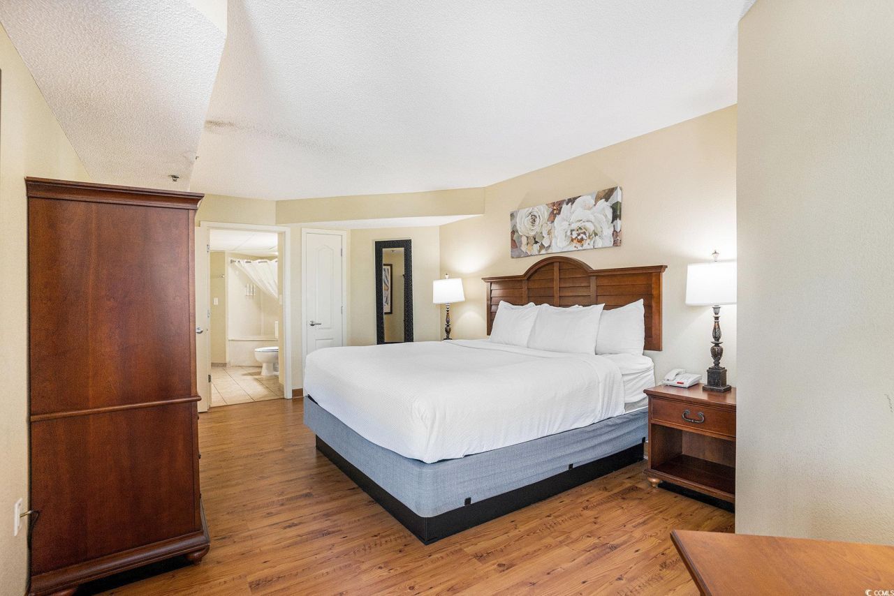 2504 N Ocean Blvd. Photo 12