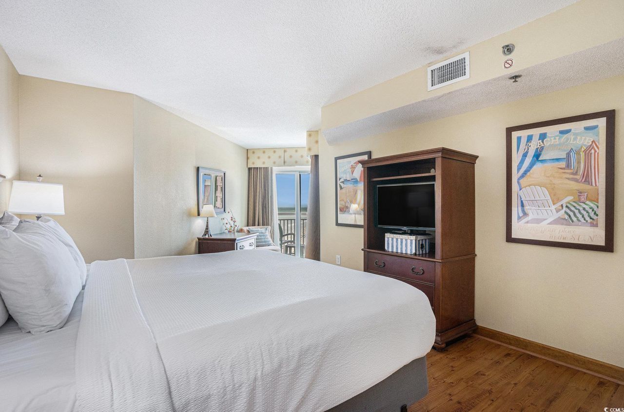 2504 N Ocean Blvd. Photo 14