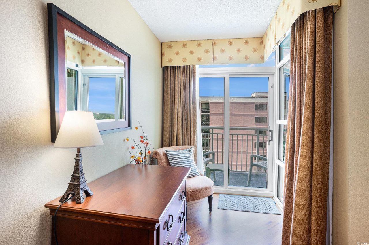 2504 N Ocean Blvd. Photo 15