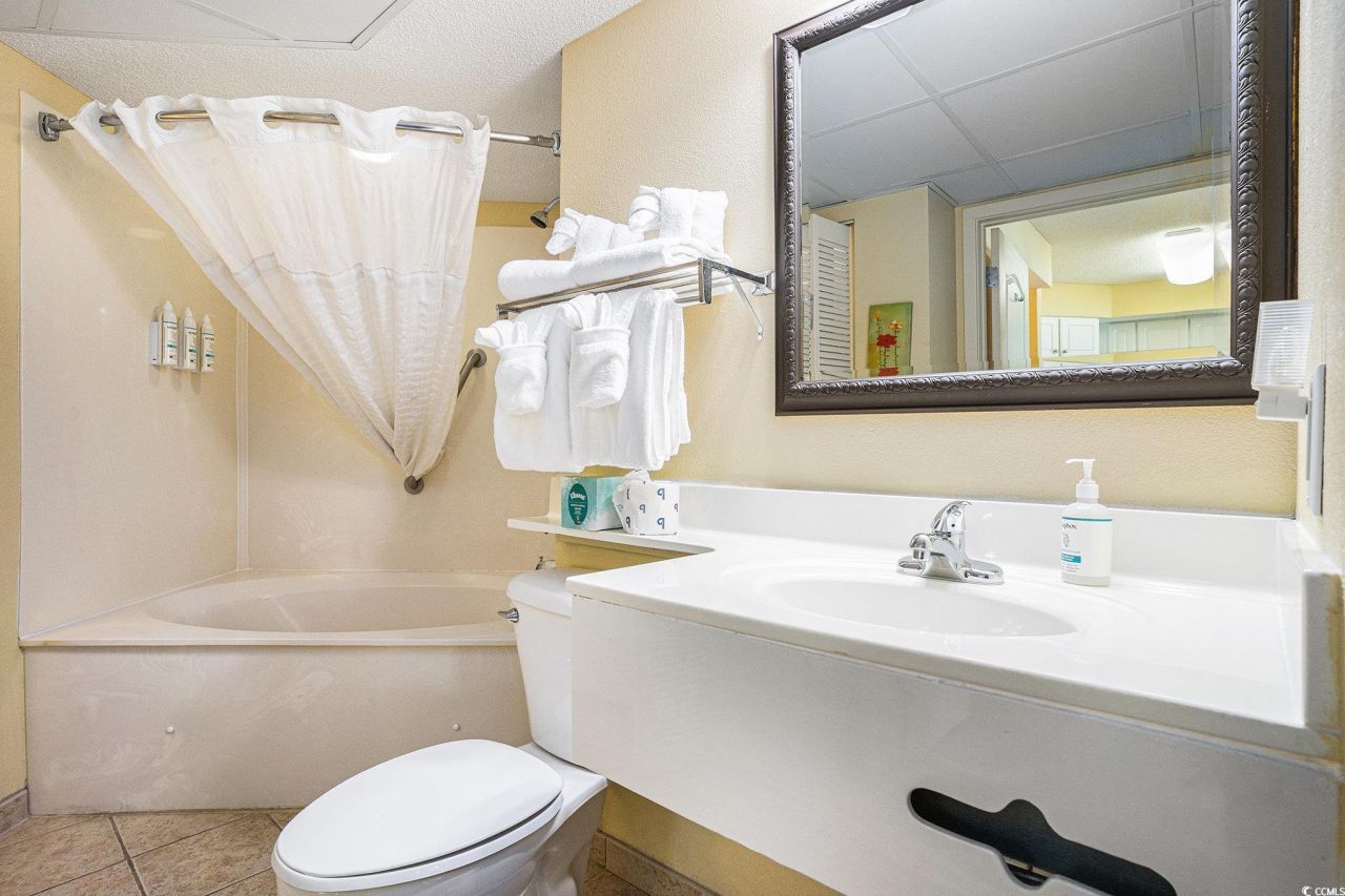 2504 N Ocean Blvd. Photo 16