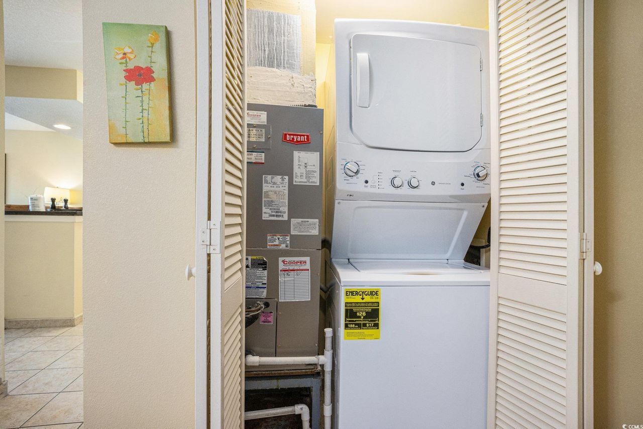 2504 N Ocean Blvd. Photo 17