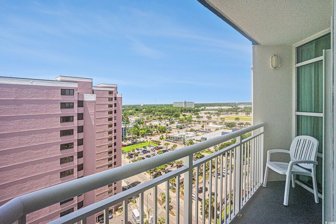 2504 N Ocean Blvd. Photo 18