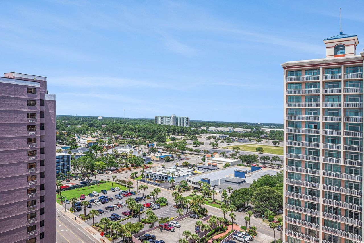 2504 N Ocean Blvd. Photo 19