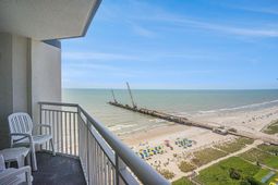 2504 N Ocean Blvd. photo 4