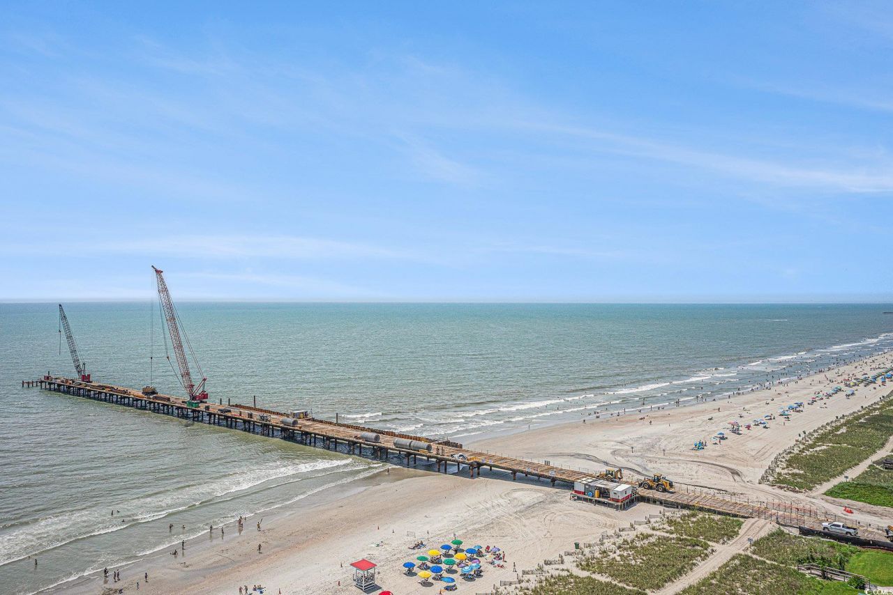 2504 N Ocean Blvd. Photo 20