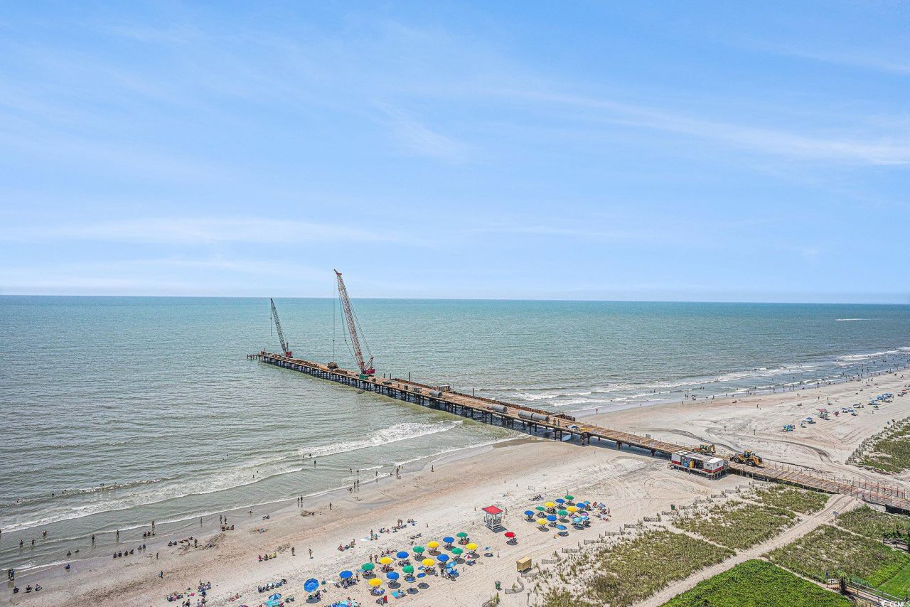 2504 N Ocean Blvd. Photo 21