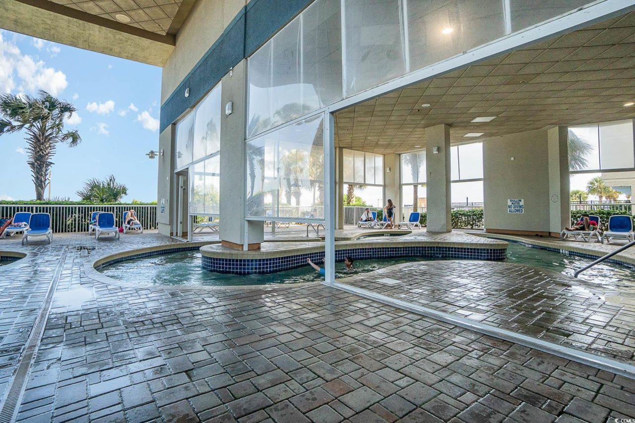 2504 N Ocean Blvd. Photo 27