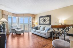 2504 N Ocean Blvd. photo 4