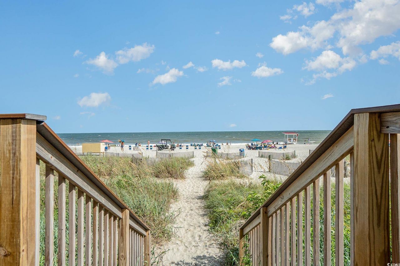 2504 N Ocean Blvd. Photo 30