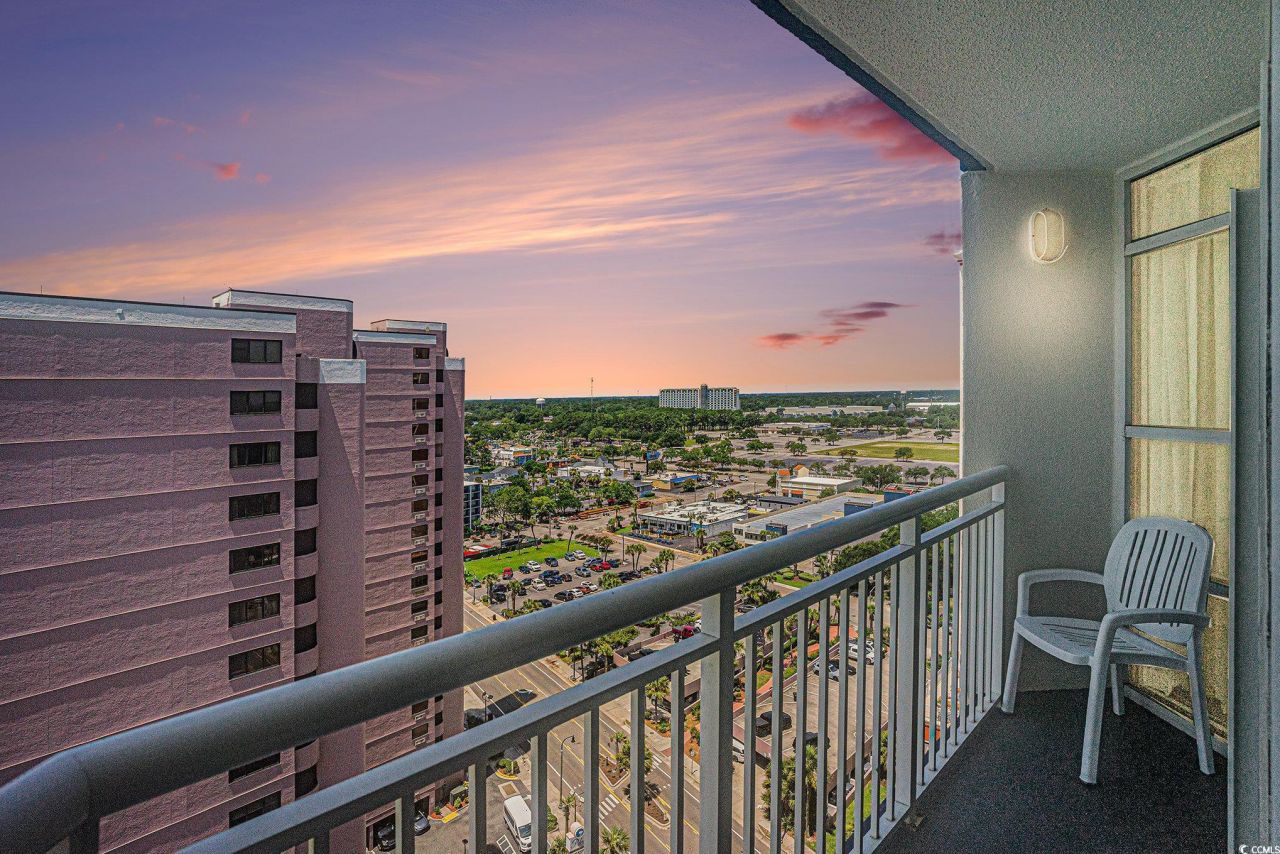 2504 N Ocean Blvd. Photo 31