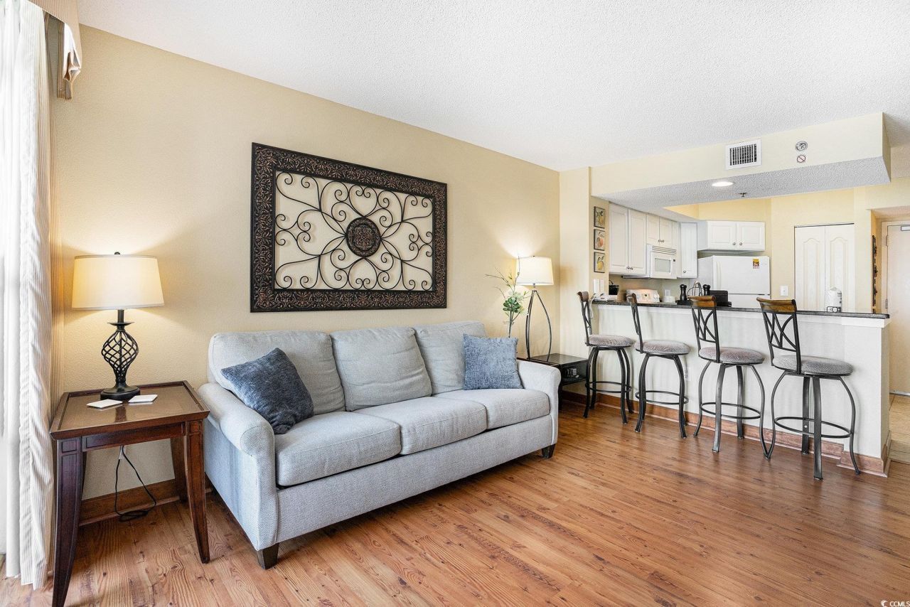 2504 N Ocean Blvd. Photo 5