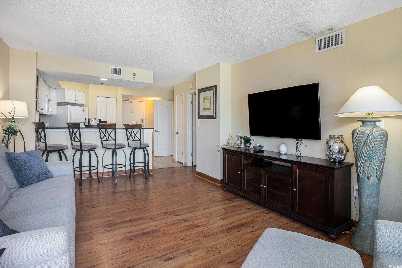 2504 N Ocean Blvd. Photo 6