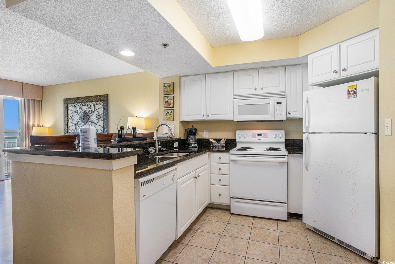 2504 N Ocean Blvd. Photo 8