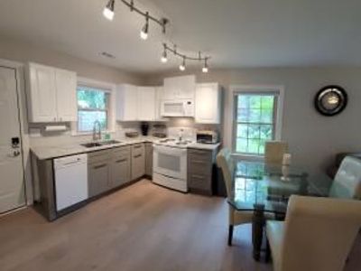 1219 Ashley Hall Road, Unit B, Charleston, SC 29407