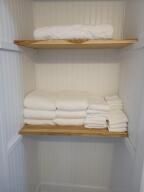 1219 Ashley Hall Road Photo 10