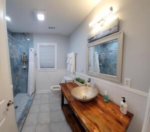 1219 Ashley Hall Road Photo 11