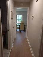 1219 Ashley Hall Road Photo 12