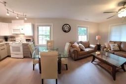 1219 Ashley Hall Road photo 4